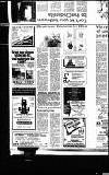Reading Evening Post Wednesday 24 February 1982 Page 13