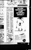 Reading Evening Post Wednesday 24 February 1982 Page 14