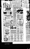 Reading Evening Post Wednesday 24 February 1982 Page 15