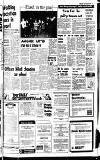 Reading Evening Post Wednesday 24 February 1982 Page 17