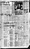Reading Evening Post Wednesday 24 February 1982 Page 21