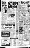 Reading Evening Post Wednesday 24 February 1982 Page 22