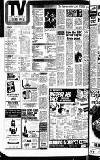 Reading Evening Post Friday 26 February 1982 Page 2