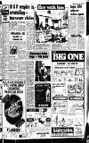 Reading Evening Post Friday 26 February 1982 Page 3