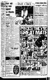 Reading Evening Post Friday 26 February 1982 Page 4