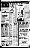 Reading Evening Post Friday 26 February 1982 Page 6