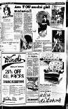 Reading Evening Post Friday 26 February 1982 Page 7