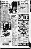 Reading Evening Post Friday 26 February 1982 Page 11