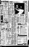 Reading Evening Post Friday 26 February 1982 Page 13