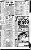 Reading Evening Post Friday 26 February 1982 Page 19