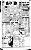 Reading Evening Post Friday 26 February 1982 Page 20