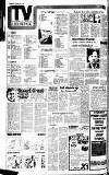 Reading Evening Post Wednesday 03 March 1982 Page 2