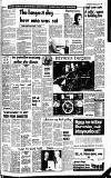 Reading Evening Post Wednesday 03 March 1982 Page 3