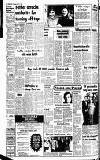 Reading Evening Post Wednesday 03 March 1982 Page 4