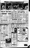 Reading Evening Post Wednesday 03 March 1982 Page 7
