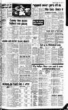 Reading Evening Post Wednesday 03 March 1982 Page 11
