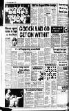 Reading Evening Post Wednesday 03 March 1982 Page 12
