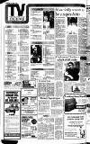 Reading Evening Post Friday 05 March 1982 Page 2