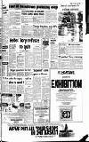 Reading Evening Post Friday 05 March 1982 Page 3