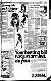 Reading Evening Post Friday 05 March 1982 Page 5