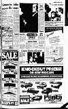 Reading Evening Post Friday 05 March 1982 Page 9