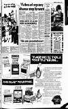 Reading Evening Post Friday 05 March 1982 Page 11