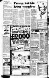 Reading Evening Post Friday 05 March 1982 Page 12