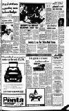 Reading Evening Post Friday 05 March 1982 Page 13