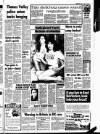 Reading Evening Post Wednesday 17 March 1982 Page 3