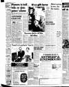 Reading Evening Post Wednesday 17 March 1982 Page 4