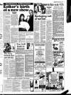 Reading Evening Post Wednesday 17 March 1982 Page 5