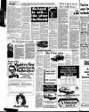 Reading Evening Post Wednesday 17 March 1982 Page 8