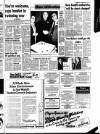 Reading Evening Post Wednesday 17 March 1982 Page 9