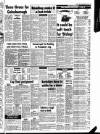 Reading Evening Post Wednesday 17 March 1982 Page 13