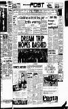 Reading Evening Post Friday 19 March 1982 Page 1