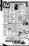 Reading Evening Post Friday 19 March 1982 Page 2