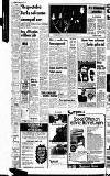 Reading Evening Post Friday 19 March 1982 Page 4