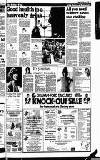 Reading Evening Post Friday 19 March 1982 Page 5