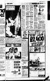 Reading Evening Post Friday 19 March 1982 Page 11