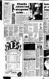 Reading Evening Post Friday 19 March 1982 Page 12