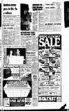 Reading Evening Post Friday 19 March 1982 Page 13