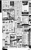 Reading Evening Post Friday 19 March 1982 Page 18