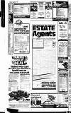 Reading Evening Post Friday 19 March 1982 Page 20