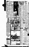 Reading Evening Post Saturday 20 March 1982 Page 2
