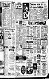 Reading Evening Post Saturday 20 March 1982 Page 3