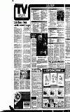 Reading Evening Post Saturday 20 March 1982 Page 6