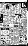 Reading Evening Post Saturday 20 March 1982 Page 7