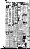 Reading Evening Post Saturday 20 March 1982 Page 8