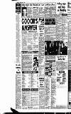 Reading Evening Post Saturday 20 March 1982 Page 12