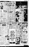 Reading Evening Post Monday 22 March 1982 Page 3